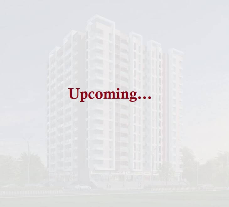 Upcomin Residential And Commercial Projects In Pune By SK Fortune Group