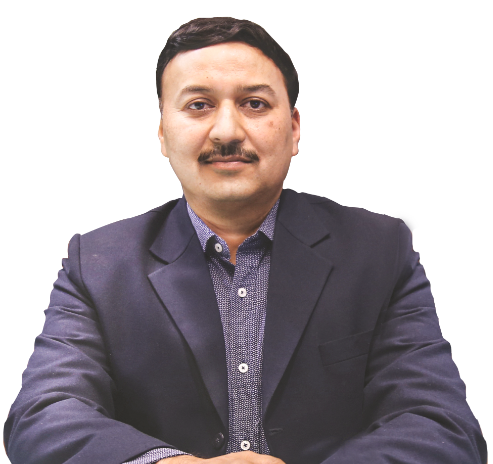 Satish-Kokate