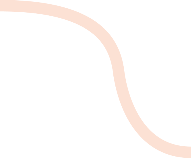 Curve